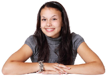 Russian language for teenagers in Russian School Milton Keynes Russian language for teenagers